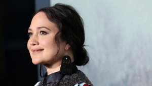 Lily Gladstone Age, Weight, Siblings, Parents, Net Worth Biography