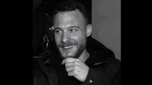 Kerem Bürsin will live with Mehtap Algül!