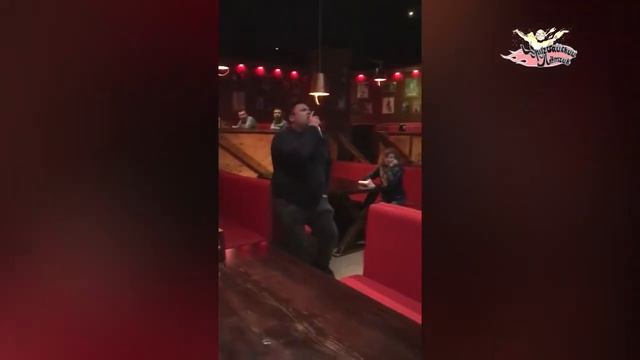 Бондар Віктор смотреть онлайн