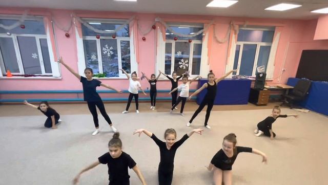 21 декабря 2021 г.