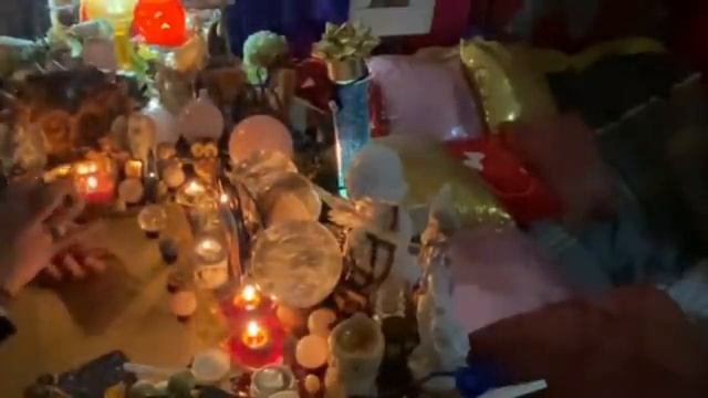 Бумеранг с обраткой долетел ли до цели 😇😍🍀🙏🏻👍 смотреть онлайн