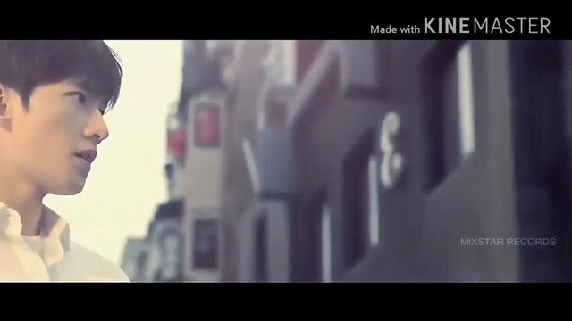 Jhuki Teri palkon me mil Jaye.. Mix Chinese bollywood смотреть онлайн