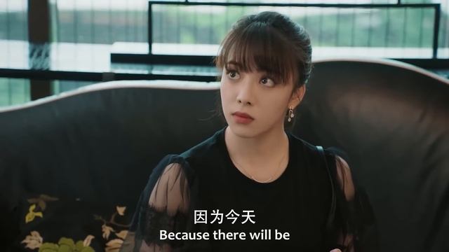 💄心机女抢灰姑娘客户，客户却指定灰姑娘，心机女气死了！| 我们的当打之年 Women Walk The Line