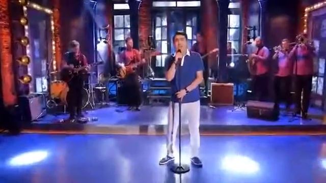 Что ты ноешь? Классная песня😀😀😀 смотреть онлайн