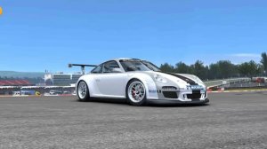 крутые тачки