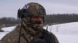 Владимир Путин созвонился с командирами подразделений, ведущими бои в Курском приграничье