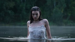 НЕ ХОДИ. Directed by Arina Bystrova. Край - DRIADA. Dance Video.