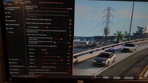 Мини обзор системного блока