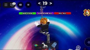 Сигма бой 1 серия