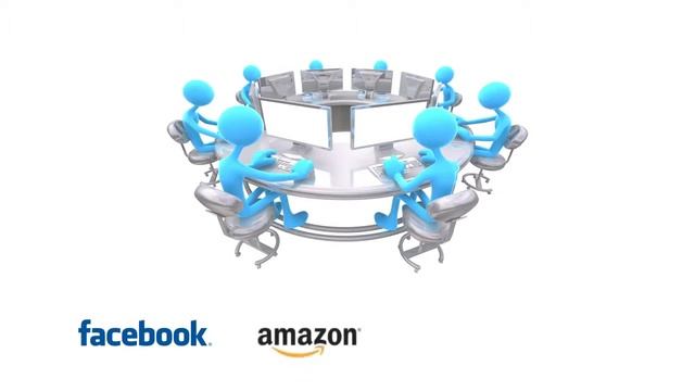 Икоин Ecoin новая криптовалюта и возможность для заработка смотреть онлайн