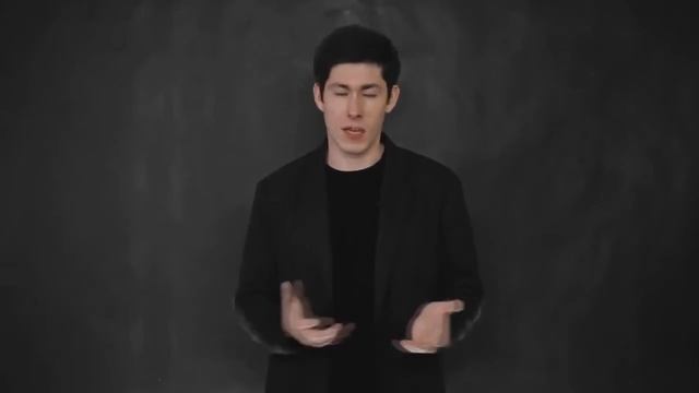 рудой RYTP смотреть онлайн