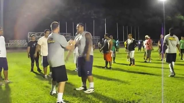 UW Tahiti 2013 смотреть онлайн