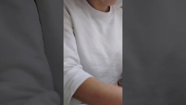 помело - pomelo . сегодня мы дегустировали заморский фрукт. а вам нравится пробовать что- то новое?