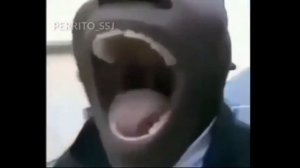 Тун, тун, тун, тун, тун, тун.mp4