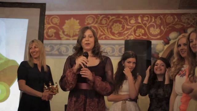 Последний звонок 2014 смотреть онлайн