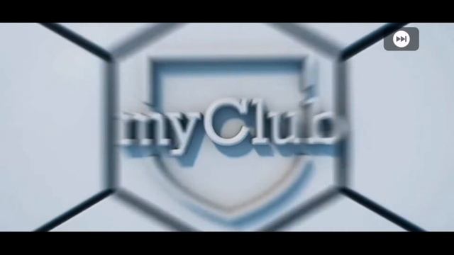 تفتيح بكج الدوري الفرنسي 🔥"بيس 2020 موبايل" смотреть онлайн