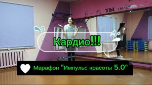 Жиротоп!!!