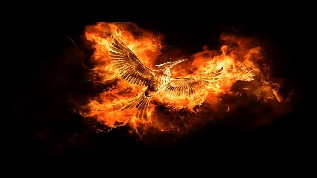 Palayu смотреть онлайн