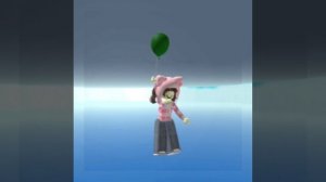 tea errors - jack stauber (sped up + reverb)