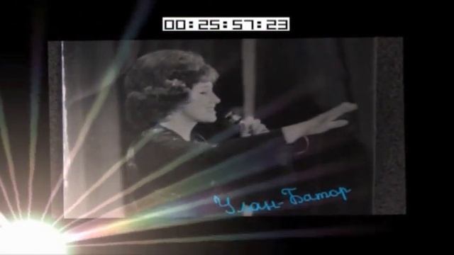 Aida Vedisheva Don't be Afraid to Start from Zero Documentary смотреть онлайн