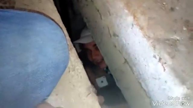 Оно пародия как должно было быть 18+ ххх смотреть онлайн