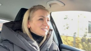 Магазина Action, новинки 🛒рыбка на гриле, вкусный обед ✔️коробочка сюрприз 📦 интересно