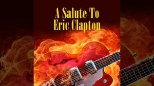 Love Can Build A Bridge (Made Famous by Eric Clapton, Cher, Chrissie Hynde & Neneh Cherry)