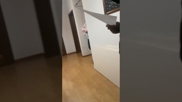 Задержание на квартире слив оперативного видео смотреть онлайн