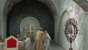 Говновоз - Разговор со счастьем.