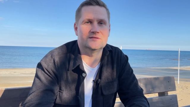 О Северном Кипре - Безопасность покупки недвижимости на Северном Кипре 2023