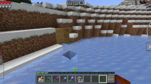 максик котик