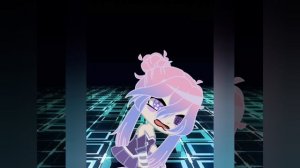 пора бы выбираться чувства на волю