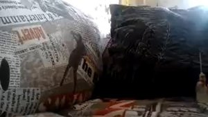 Scp 045 чумовой доктор