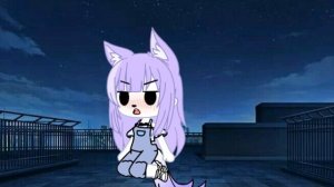 _Счастье моё_  ~клип~ [Gacha club]⛓✨