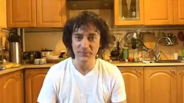 Утро со Смайлом : Как определить нужную вам информацию Утро со Смайлом.