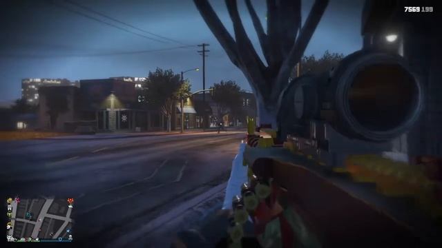 Gta 5 ØnŁiGnË | LASKO-987|Zobo-_Destiny| R i P | Rebel_attitude| 3 Vs 1 ÐeCuŁøTé ! смотреть онлайн