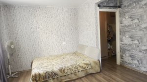 Квартира в центре Калининграда