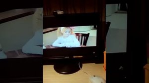 песня про папу