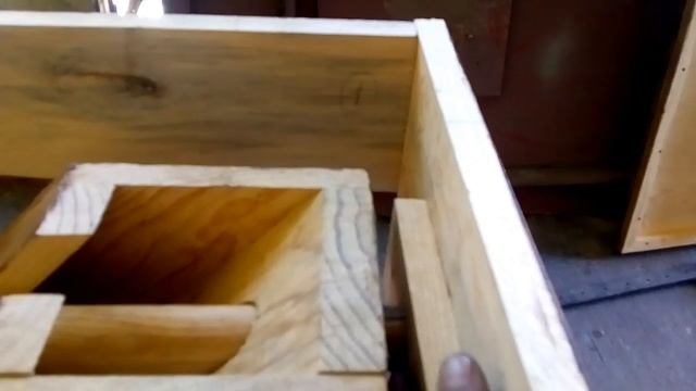 Mesa plegable que realice. смотреть онлайн