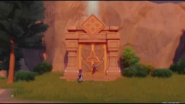 СКОЛЬКО МОЖНО ПОЛУЧИТЬ ПРИМОГЕМОВ ЗА ЧАС АКТИВНОЙ ИГРЫ смотреть онлайн