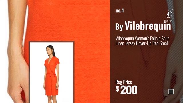 Vilebrequin Women Fashion [2018 Best Sellers]: Vilebrequin Women's Tuxedo Swimwear Frise Breif смотреть онлайн