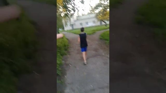 Гуменюк Максим Павлович смотреть онлайн