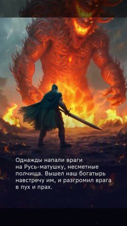 23 февраля! День защитника Отечества! создано при помощи Российских нейросетей!