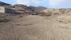 Участок с видом на море СОТ Капсель, г.  Судак