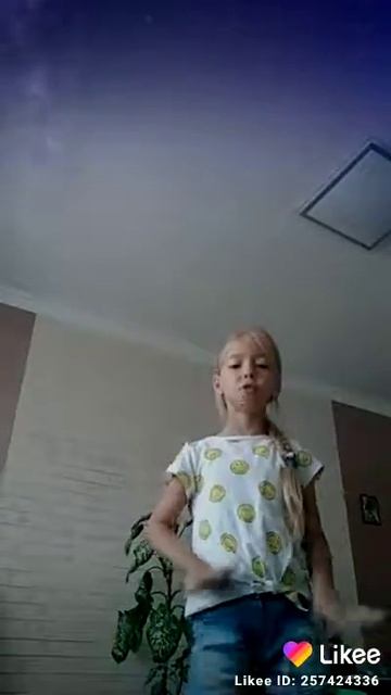 Салюты на разгар! смотреть онлайн