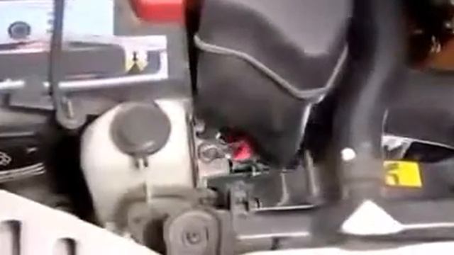 Copy of المفتاح السحرى Snap'n Grip للأستعلام 01227775050 смотреть онлайн