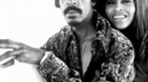 Ike and Tina Turner "It Sho Ain't Me" (1969)