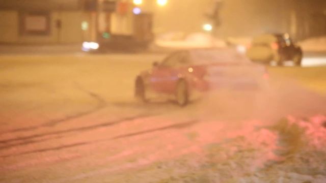 упс полиция))) смотреть онлайн