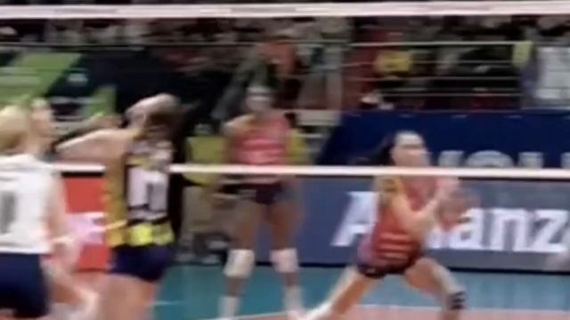 Zehra Gunes, Melissa Vargas😀 смотреть онлайн