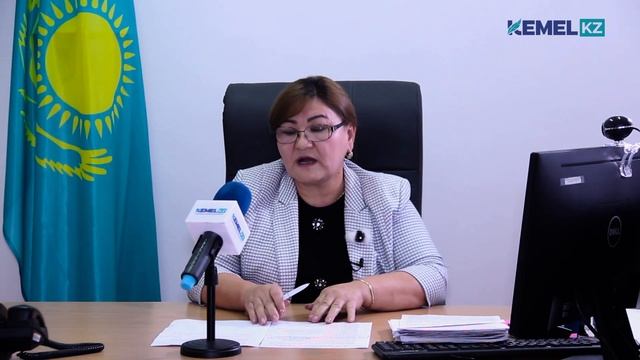 №78 МЕКТЕП: ЖАҢА БАСШЫНЫҢ БАСТАМАЛАРЫ смотреть онлайн